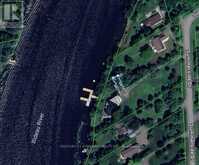 2318/2316 SUMMERSIDE DRIVE | Ottawa Ontario | Slide Image Fifty
