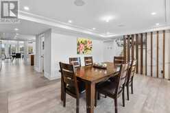2318/2316 SUMMERSIDE DRIVE | Ottawa Ontario | Slide Image Seven