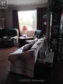 5094 HIGHWAY 138 | South Stormont Ontario | Slide Image Seventeen