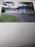 5094 HIGHWAY 138 | South Stormont Ontario | Slide Image One