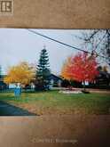 5094 HIGHWAY 138 | South Stormont Ontario | Slide Image Two