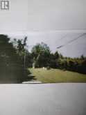 5094 HIGHWAY 138 | South Stormont Ontario | Slide Image Five