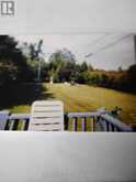 5094 HIGHWAY 138 | South Stormont Ontario | Slide Image Seven