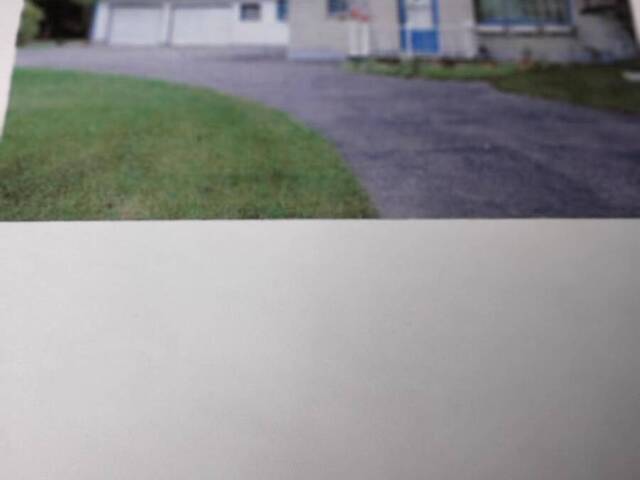 5094 HIGHWAY 138 South Stormont Ontario, K0C 2A0 - 3 Bedrooms Home For Sale