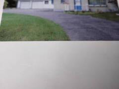 5094 HIGHWAY 138 South Stormont Ontario, K0C 2A0