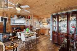 109 RIDEAU STREET S | Perth Ontario | Slide Image Ten