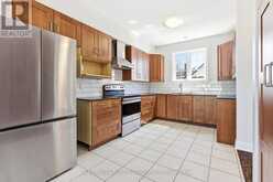 54 CHRISTIE STREET | Ottawa Ontario | Slide Image Twelve