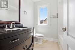 54 CHRISTIE STREET | Ottawa Ontario | Slide Image Thirty-three