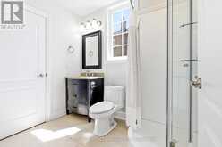 54 CHRISTIE STREET | Ottawa Ontario | Slide Image Nine