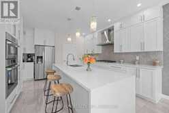 320 BASALT LANE | Ottawa Ontario | Slide Image Eighteen