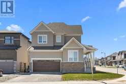 320 BASALT LANE | Ottawa Ontario | Slide Image One