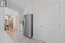 320 BASALT LANE | Ottawa Ontario | Slide Image Twenty-one