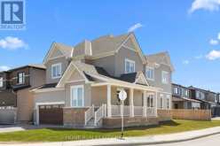320 BASALT LANE | Ottawa Ontario | Slide Image Two