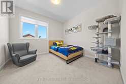 320 BASALT LANE | Ottawa Ontario | Slide Image Thirty