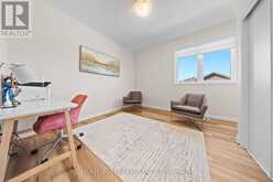 320 BASALT LANE | Ottawa Ontario | Slide Image Thirty-four