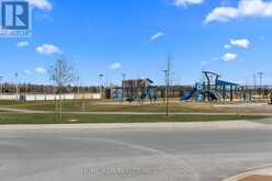 320 BASALT LANE | Ottawa Ontario | Slide Image Thirty-eight