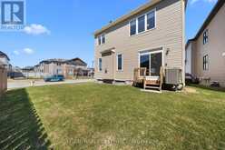 320 BASALT LANE | Ottawa Ontario | Slide Image Thirty-nine