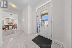 320 BASALT LANE | Ottawa Ontario | Slide Image Four
