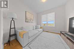 320 BASALT LANE | Ottawa Ontario | Slide Image Seven