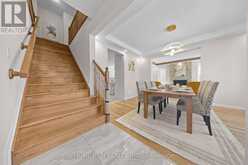 320 BASALT LANE | Ottawa Ontario | Slide Image Eight