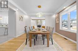 320 BASALT LANE | Ottawa Ontario | Slide Image Nine