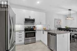 802 BASCULE PLACE | Ottawa Ontario | Slide Image Thirteen