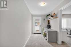802 BASCULE PLACE | Ottawa Ontario | Slide Image Seventeen