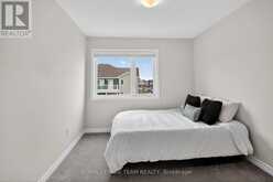 802 BASCULE PLACE | Ottawa Ontario | Slide Image Twenty-one