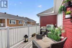 802 BASCULE PLACE | Ottawa Ontario | Slide Image Twenty-nine