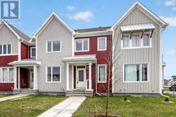 802 BASCULE PLACE | Ottawa Ontario | Slide Image Two
