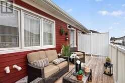 802 BASCULE PLACE | Ottawa Ontario | Slide Image Thirty