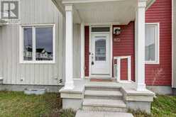 802 BASCULE PLACE | Ottawa Ontario | Slide Image Three