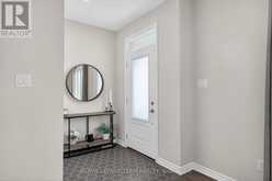 802 BASCULE PLACE | Ottawa Ontario | Slide Image Four