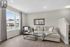 802 BASCULE PLACE | Ottawa Ontario | Slide Image Six