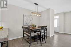 802 BASCULE PLACE | Ottawa Ontario | Slide Image Nine