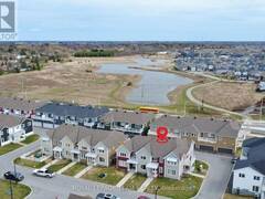 802 BASCULE PLACE Ottawa Ontario, K0A 2Z0