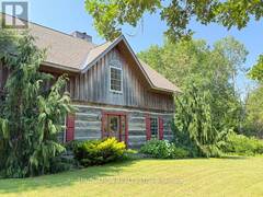177 12TH CONCESSION SOUTH PAKENHAM CONCESSION Mississippi Mills Ontario, K0A 2X0