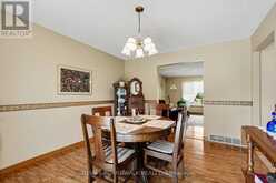 1283 BATHURST 5TH CONCESSION | Perth Ontario | Slide Image Nine