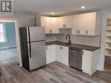201 CLOTHIER Street E | Kemptville Ontario | Slide Image Eleven