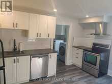 201 CLOTHIER Street E | Kemptville Ontario | Slide Image Twelve
