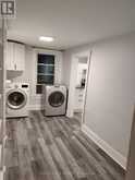 201 CLOTHIER Street E | Kemptville Ontario | Slide Image Thirteen