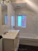 201 CLOTHIER Street E | Kemptville Ontario | Slide Image Fifteen