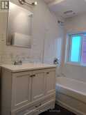 201 CLOTHIER Street E | Kemptville Ontario | Slide Image Seventeen
