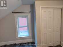 201 CLOTHIER Street E | Kemptville Ontario | Slide Image Eighteen