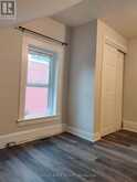 201 CLOTHIER Street E | Kemptville Ontario | Slide Image Nineteen