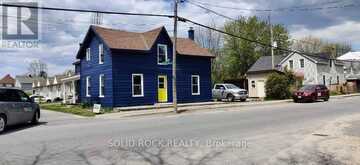 201 CLOTHIER Street E | Kemptville Ontario | Slide Image One