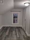 201 CLOTHIER Street E | Kemptville Ontario | Slide Image Twenty-one
