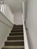 201 CLOTHIER Street E | Kemptville Ontario | Slide Image Twenty-five