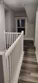 201 CLOTHIER Street E | Kemptville Ontario | Slide Image Twenty-seven