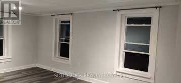 201 CLOTHIER Street E | Kemptville Ontario | Slide Image Twenty-eight